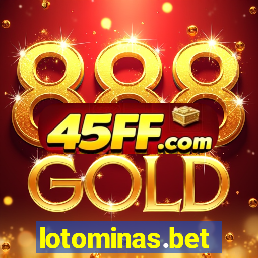 lotominas.bet