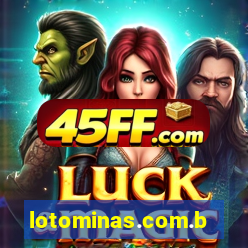 lotominas.com.br