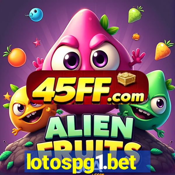 lotospg1.bet