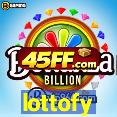 lottofy