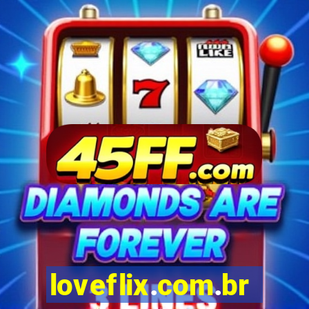 loveflix.com.br