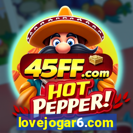 lovejogar6.com