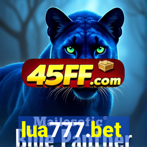 lua777.bet