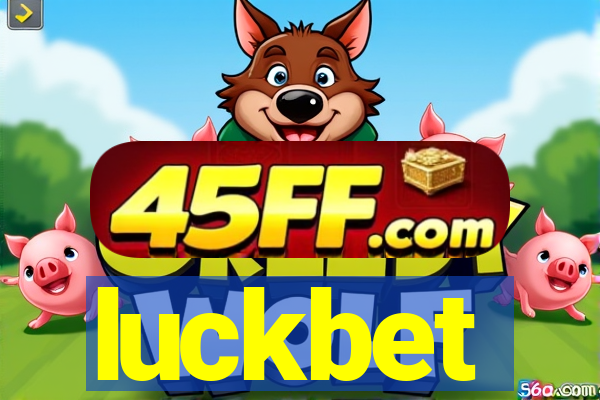 luckbet