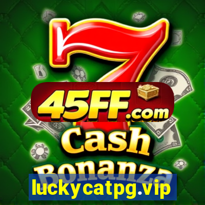luckycatpg.vip