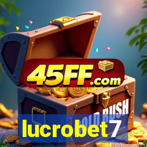 lucrobet7