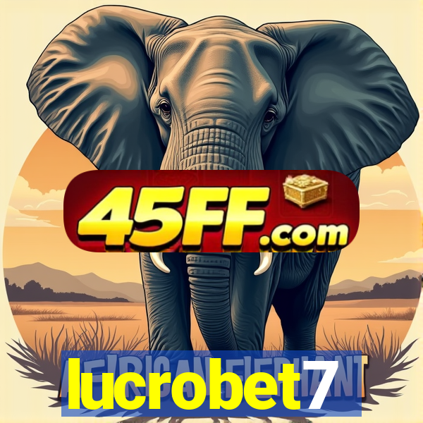 lucrobet7