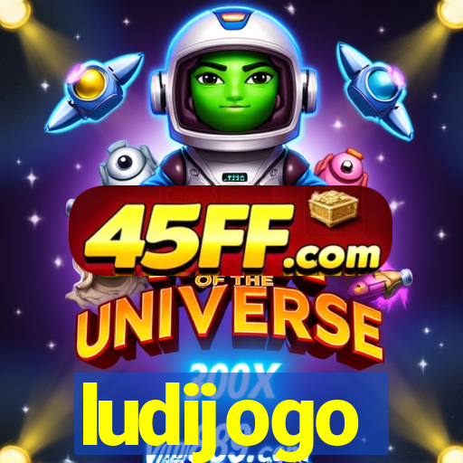 ludijogo
