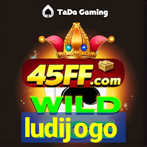 ludijogo