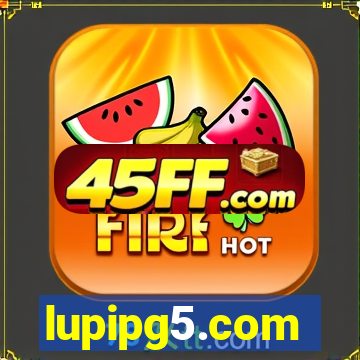 lupipg5.com