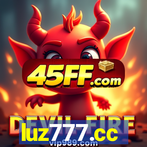 luz777.cc