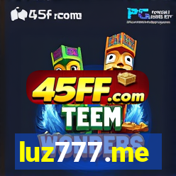 luz777.me