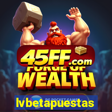 lvbetapuestas