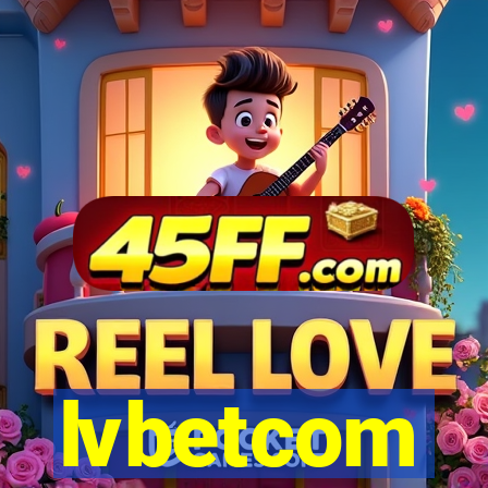 lvbetcom