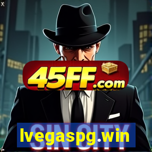 lvegaspg.win