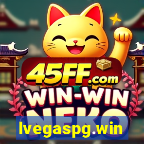 lvegaspg.win