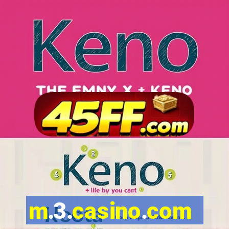 m.3.casino.com