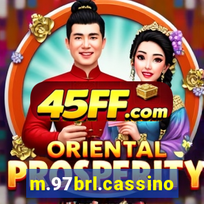 m.97brl.cassino