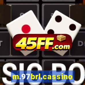 m.97brl.cassino