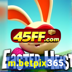 m.betpix365
