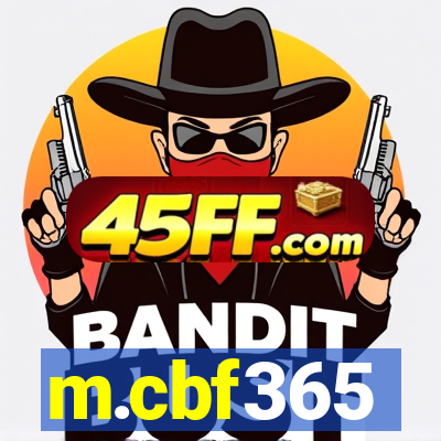 m.cbf365