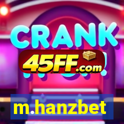 m.hanzbet