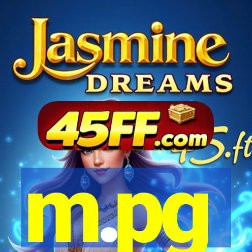 m.pg-nmga.com
