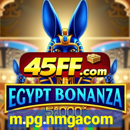 m.pg.nmgacom