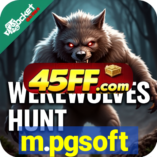 m.pgsoft-games
