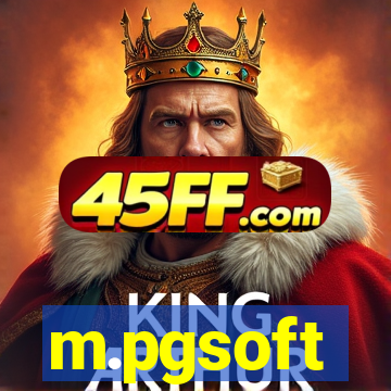 m.pgsoft-games