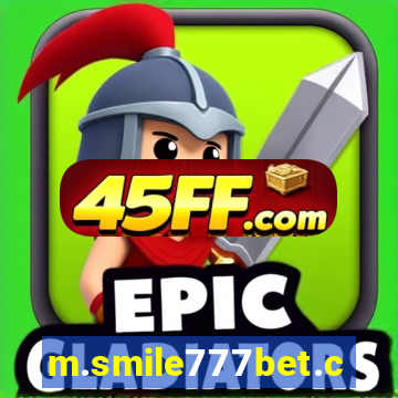 m.smile777bet.com