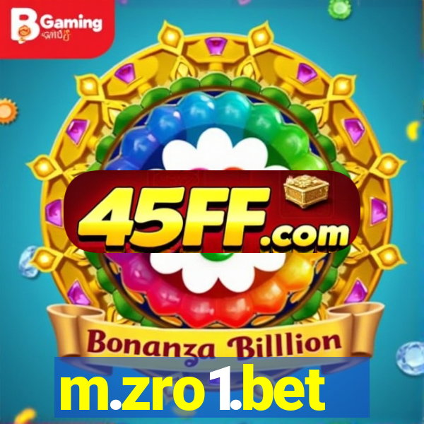 m.zro1.bet