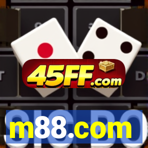 m88.com