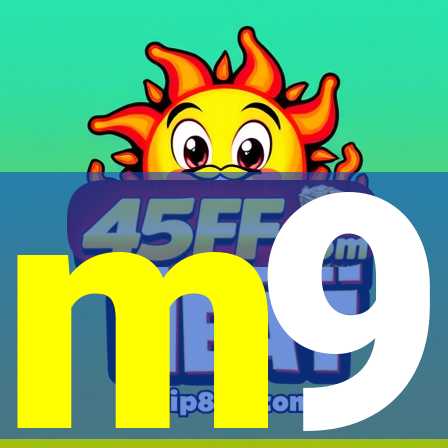 m9