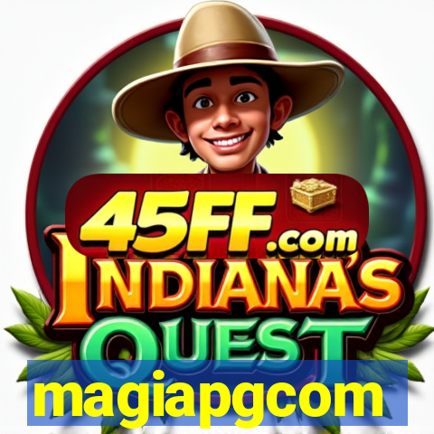 magiapgcom