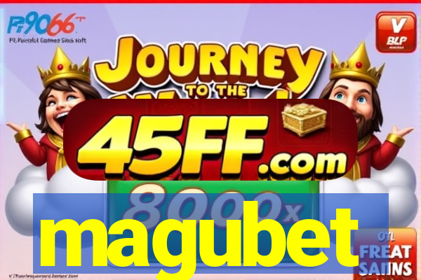 magubet