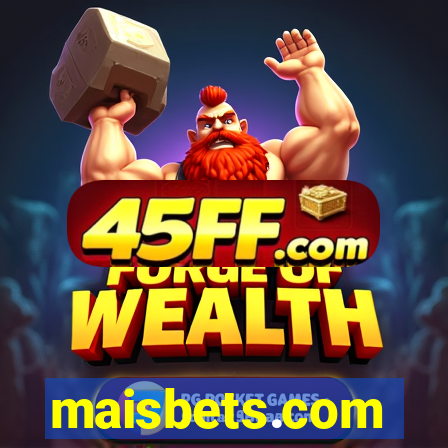 maisbets.com