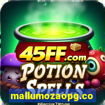mallumozaopg.com