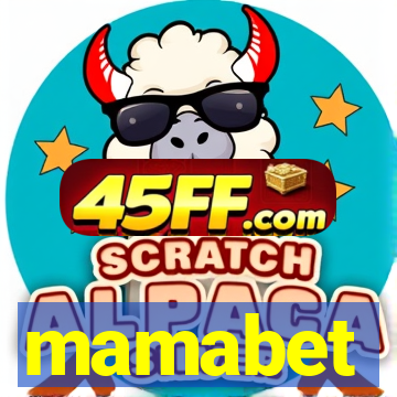 mamabet