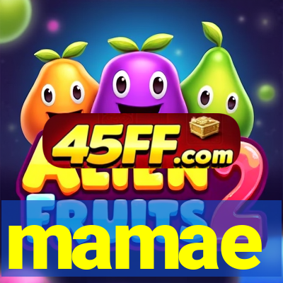 mamae-bet.com