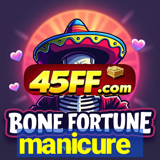 manicure-pg.com