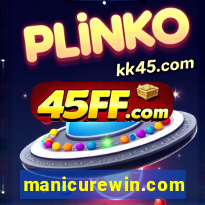 manicurewin.com