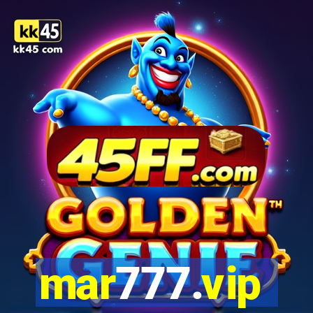 mar777.vip