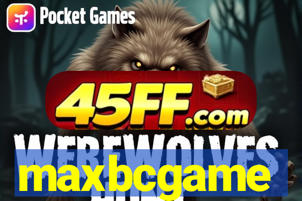 maxbcgame