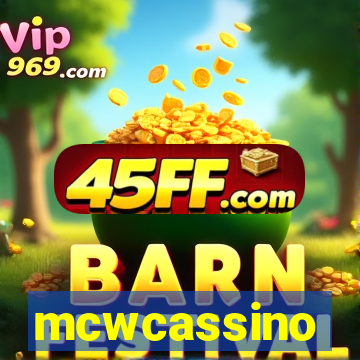 mcwcassino