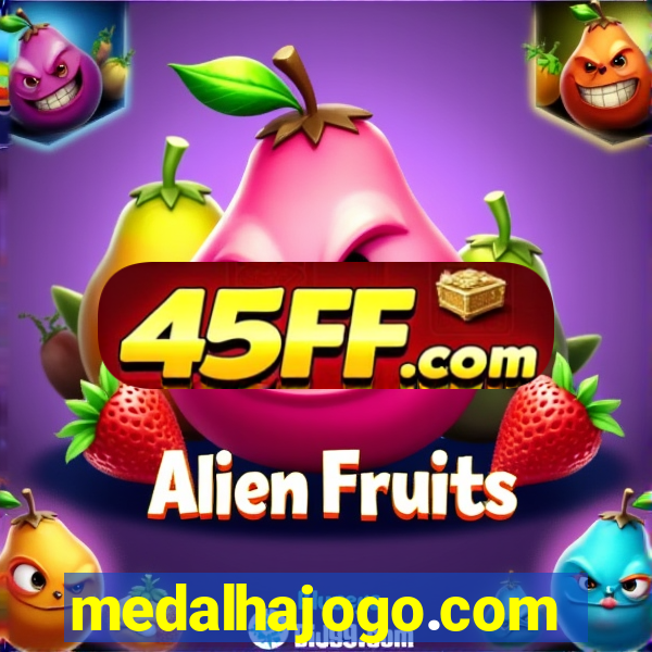 medalhajogo.com