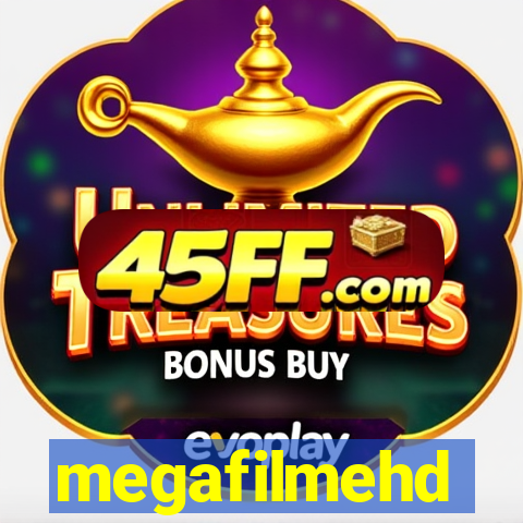 megafilmehd