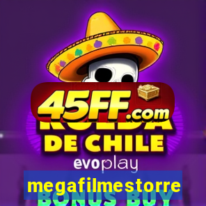 megafilmestorrent