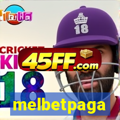 melbetpaga