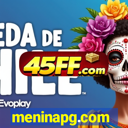meninapg.com